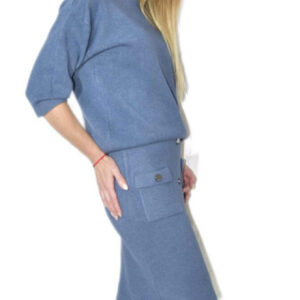Coordinato Emily Turchese
