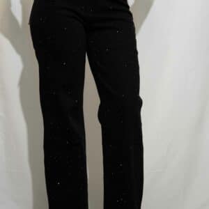Diamond Jeans