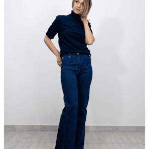 Jeans Dalia