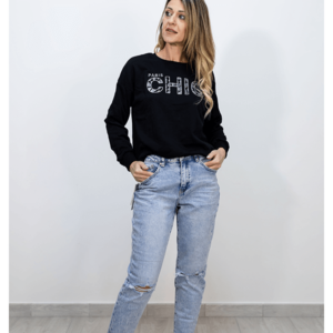Jeans Ruby