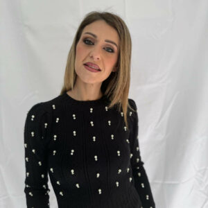 Maglione Linda 3