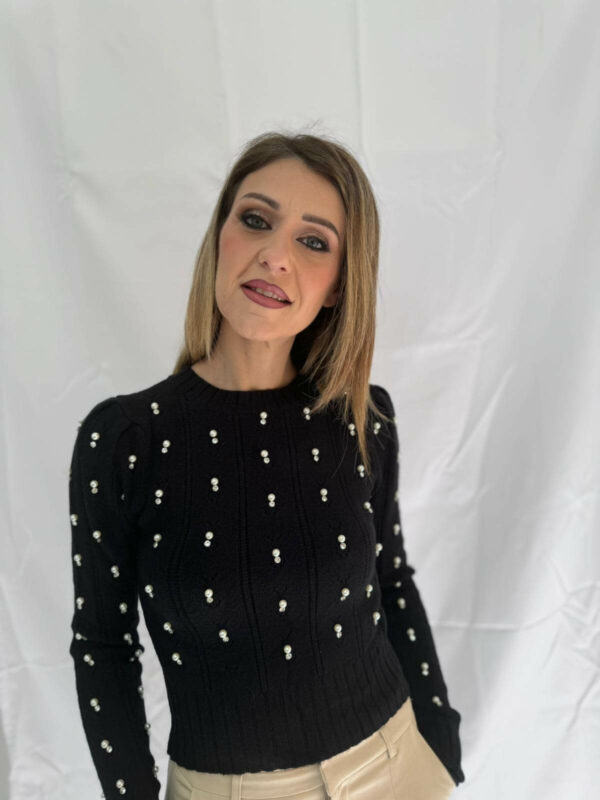 Maglione Linda 3