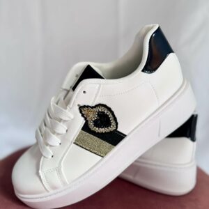 Sneakers Cuore 3
